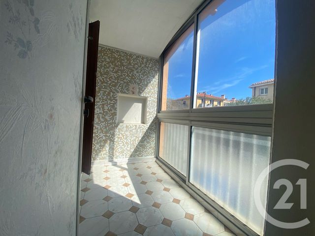 appartement - PERPIGNAN - 66