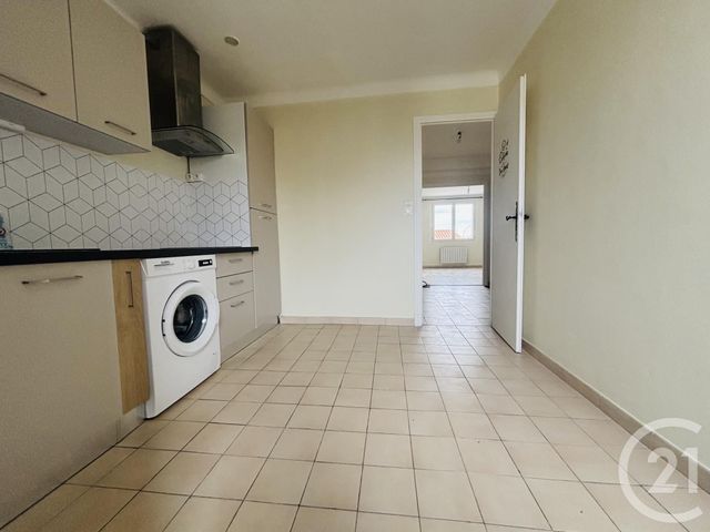 appartement - PERPIGNAN - 66