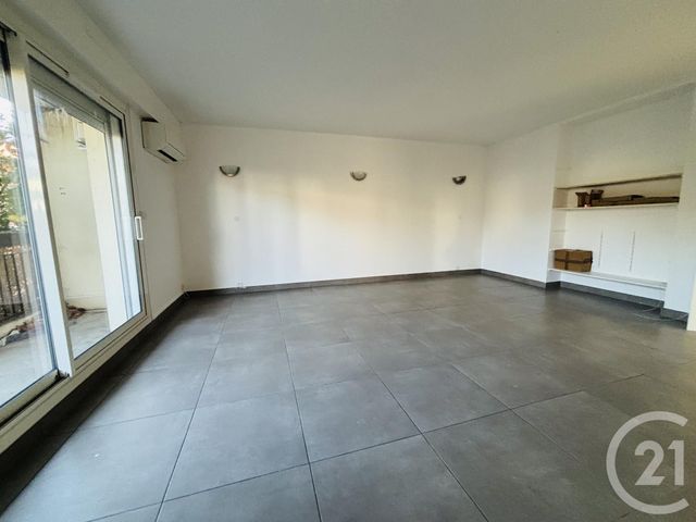 appartement - PERPIGNAN - 66